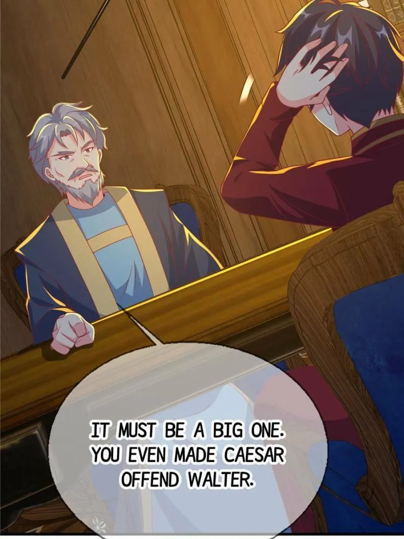 Read A Mage, but Also a Scientist (Colored) chapter 62 image 54 on Lezhin