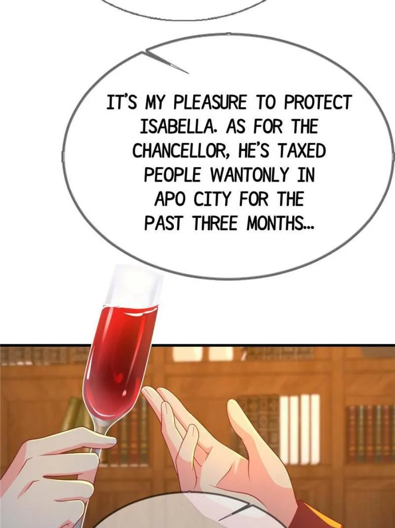 Read A Mage, but Also a Scientist (Colored) chapter 62 image 55 on Lezhin