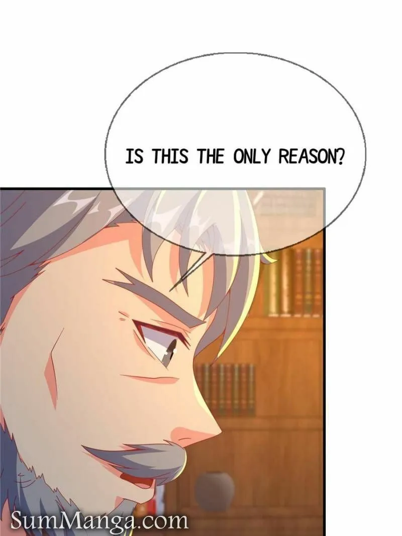Read A Mage, but Also a Scientist (Colored) chapter 62 image 57 on Lezhin