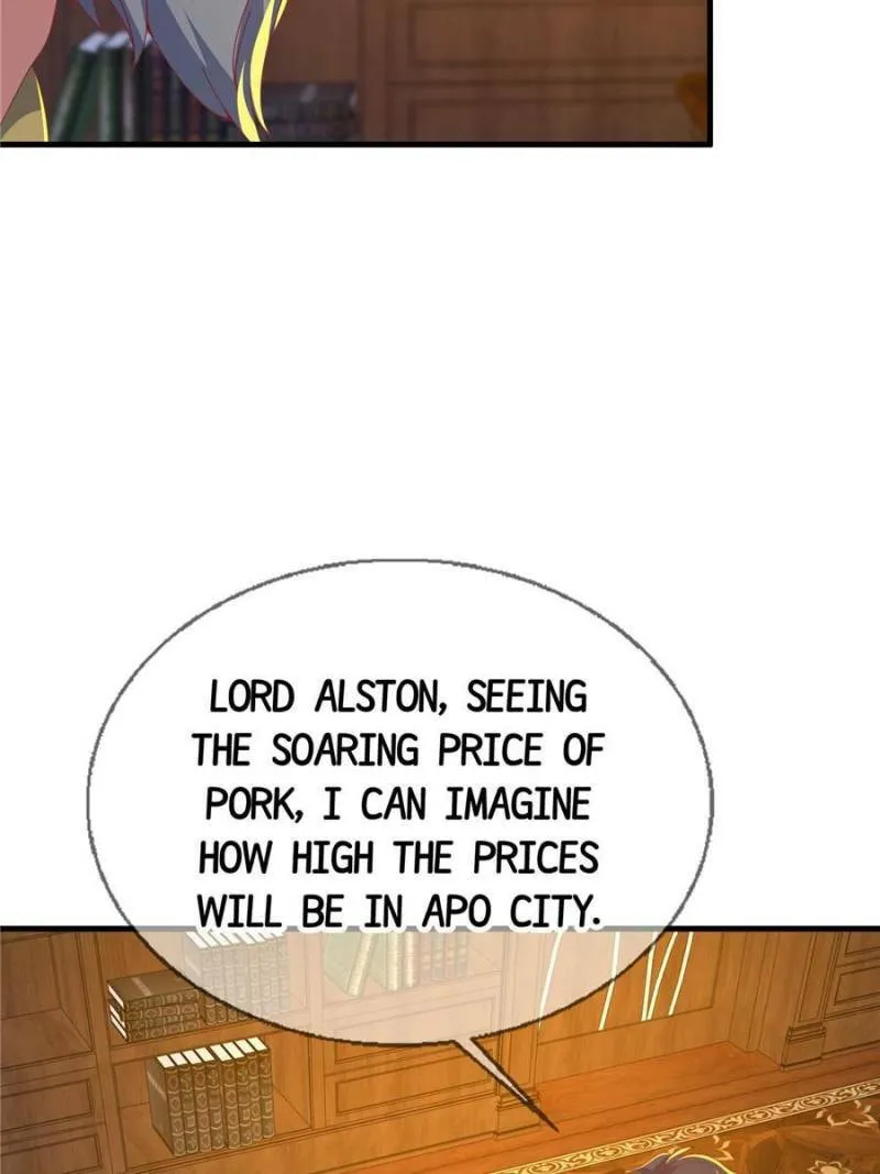 Read A Mage, but Also a Scientist (Colored) chapter 62 image 58 on Lezhin