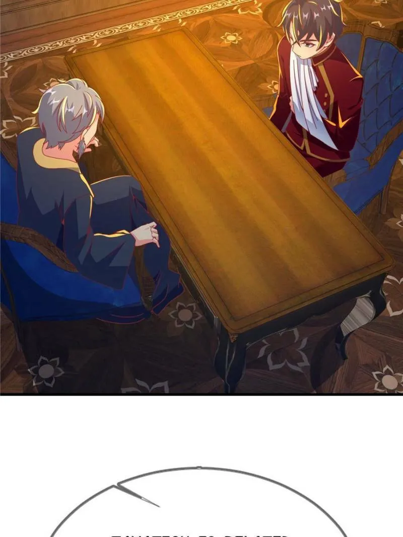 Read A Mage, but Also a Scientist (Colored) chapter 62 image 59 on Lezhin