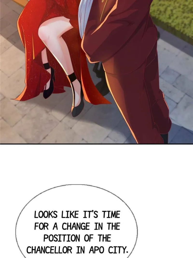 Read A Mage, but Also a Scientist (Colored) chapter 62 image 6 on Lezhin