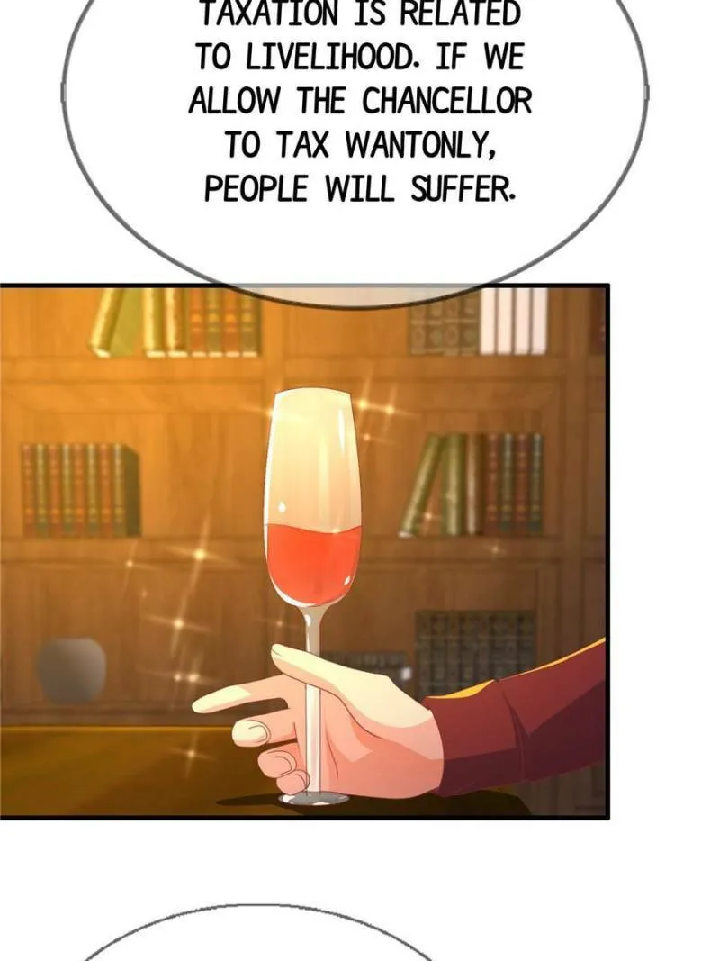 Read A Mage, but Also a Scientist (Colored) chapter 62 image 60 on Lezhin