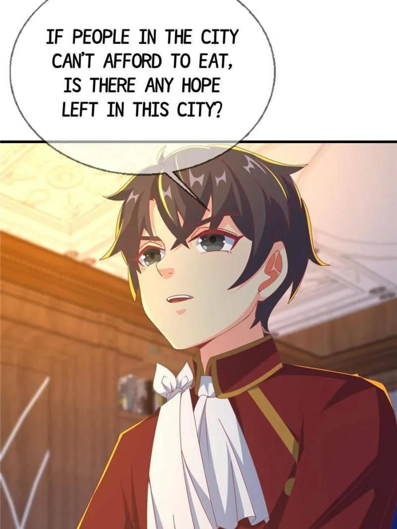 Read A Mage, but Also a Scientist (Colored) chapter 62 image 61 on Lezhin