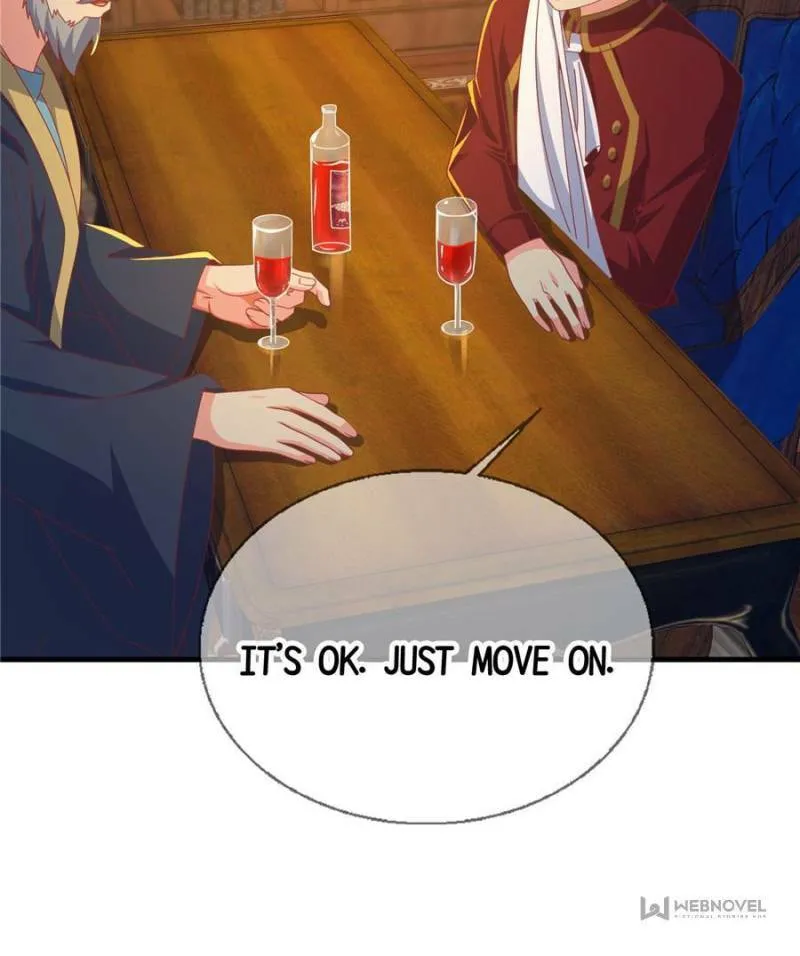 Read A Mage, but Also a Scientist (Colored) chapter 62 image 63 on Lezhin