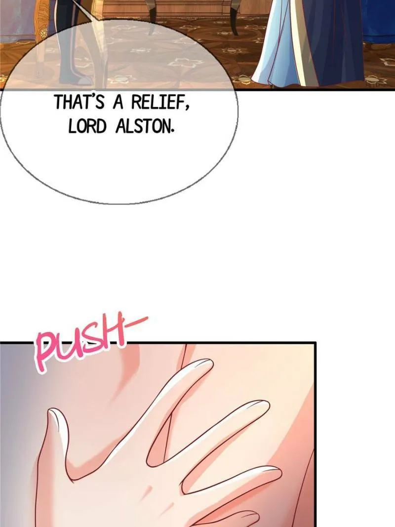 Read A Mage, but Also a Scientist (Colored) chapter 62 image 66 on Lezhin