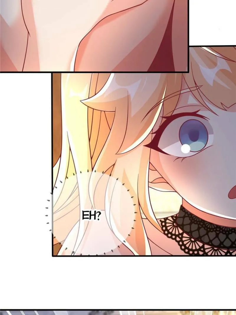 Read A Mage, but Also a Scientist (Colored) chapter 62 image 67 on Lezhin