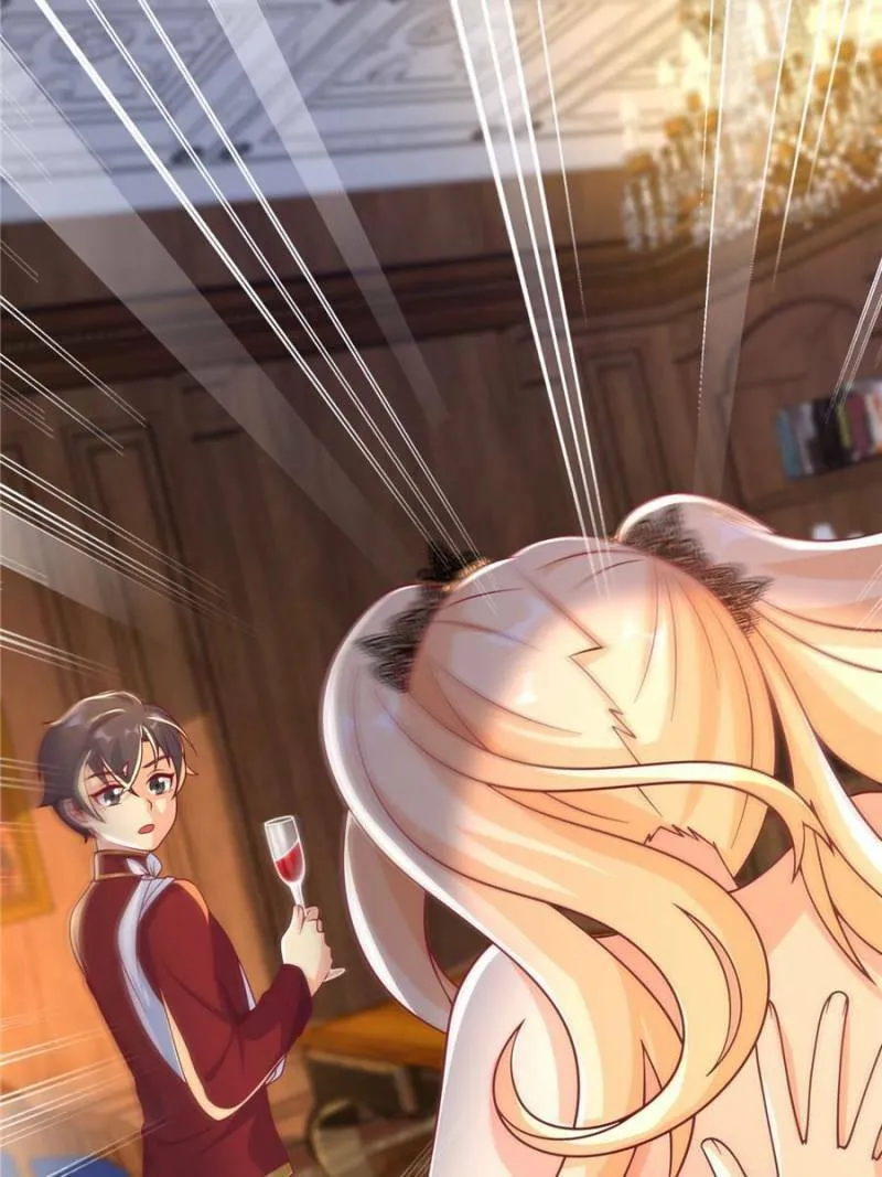 Read A Mage, but Also a Scientist (Colored) chapter 62 image 68 on Lezhin