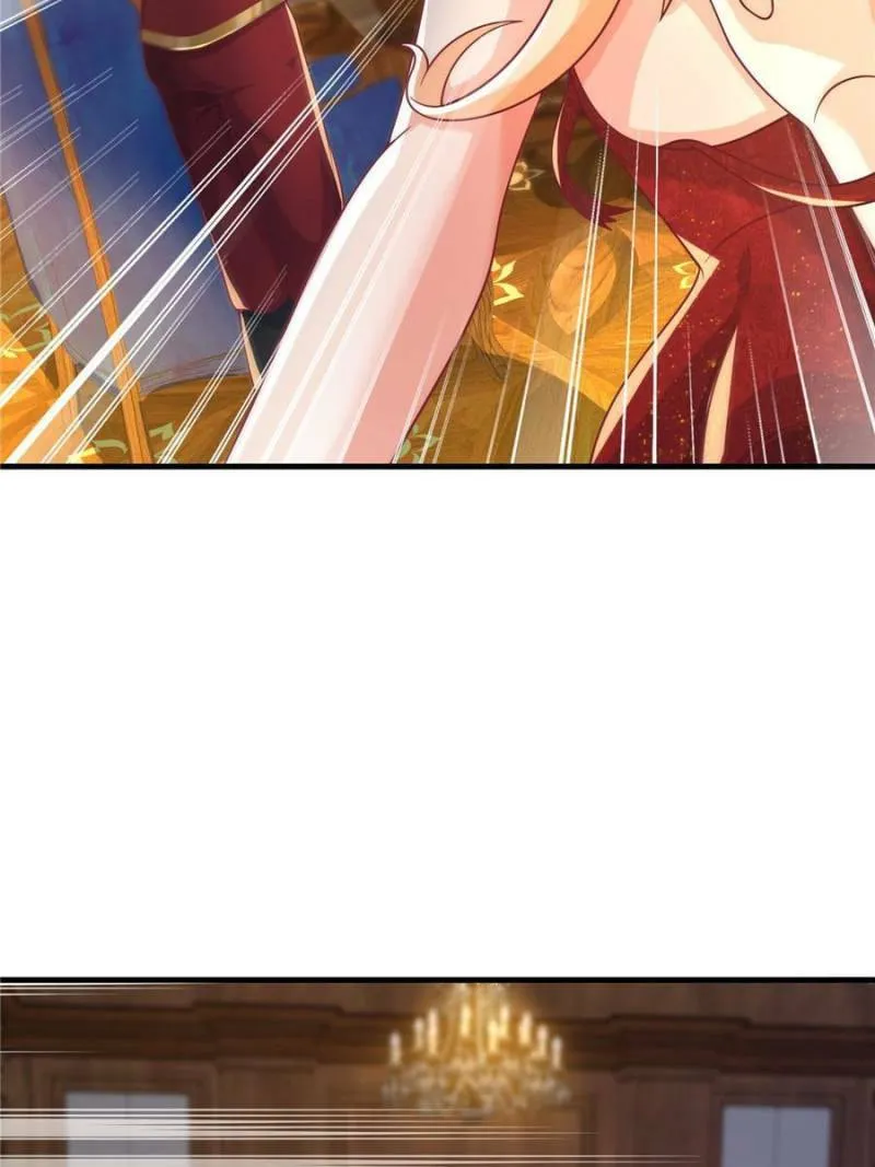 Read A Mage, but Also a Scientist (Colored) chapter 62 image 69 on Lezhin
