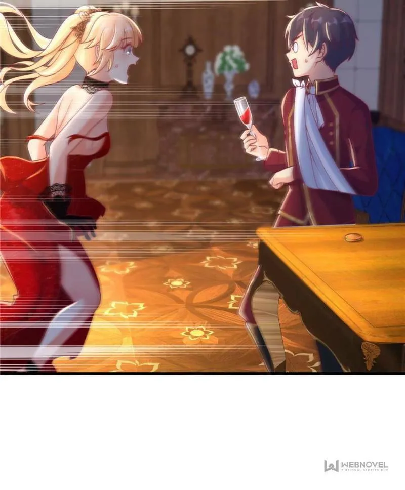 Read A Mage, but Also a Scientist (Colored) chapter 62 image 70 on Lezhin