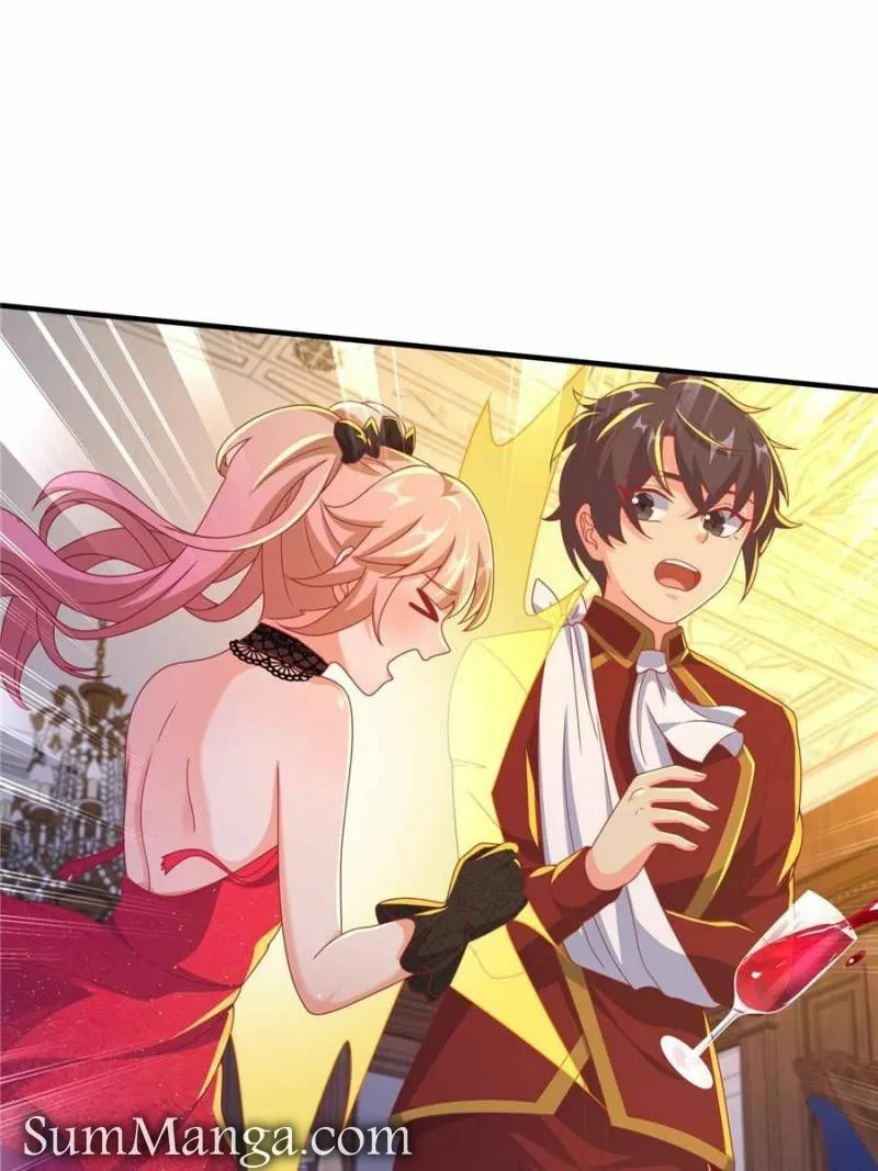 Read A Mage, but Also a Scientist (Colored) chapter 62 image 71 on Lezhin