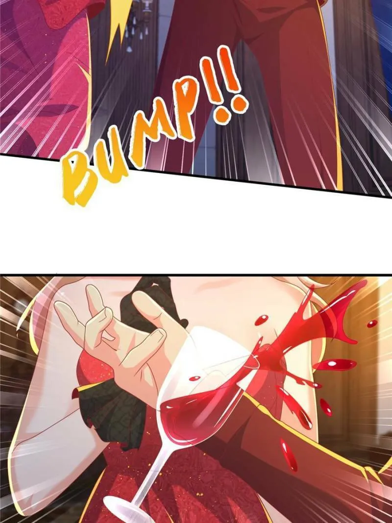 Read A Mage, but Also a Scientist (Colored) chapter 62 image 72 on Lezhin
