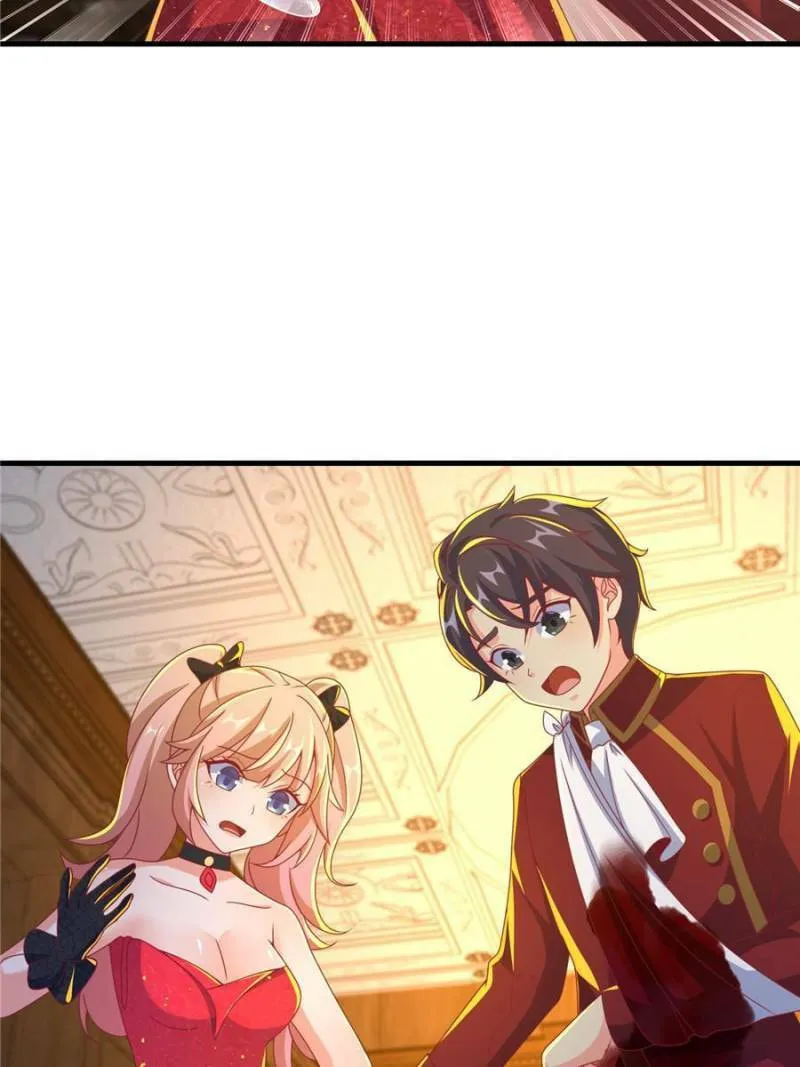Read A Mage, but Also a Scientist (Colored) chapter 62 image 73 on Lezhin