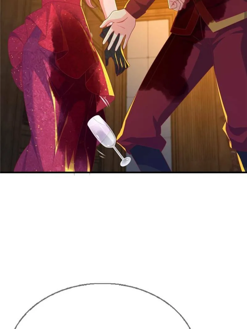 Read A Mage, but Also a Scientist (Colored) chapter 62 image 74 on Lezhin