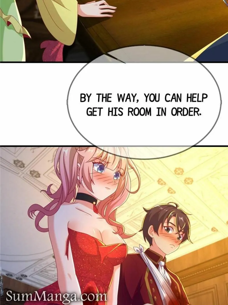 Read A Mage, but Also a Scientist (Colored) chapter 62 image 76 on Lezhin