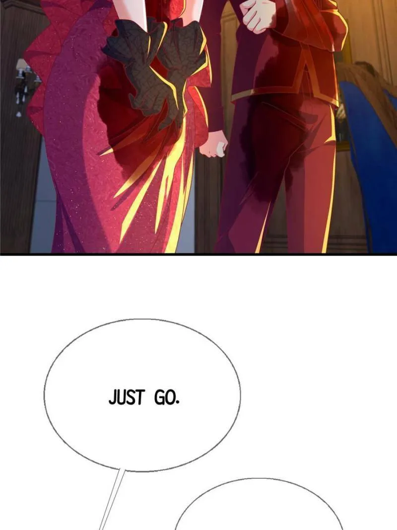Read A Mage, but Also a Scientist (Colored) chapter 62 image 77 on Lezhin