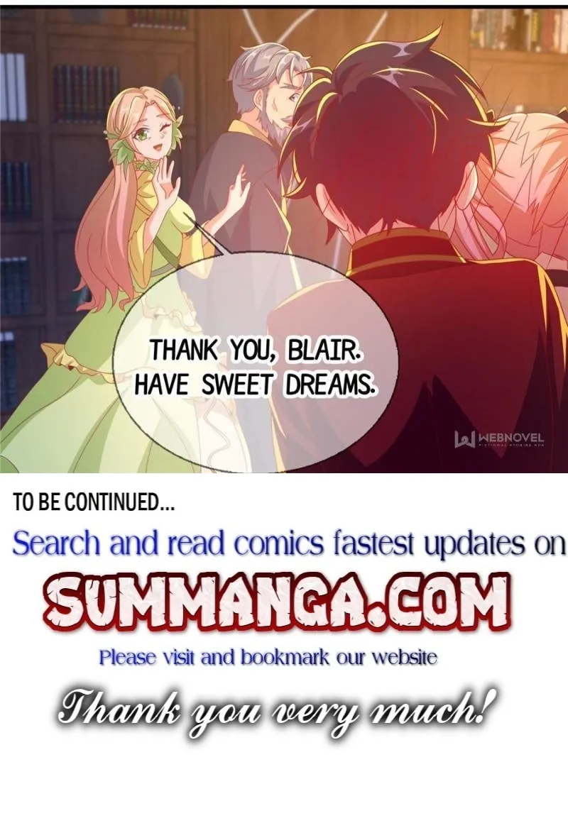 Read A Mage, but Also a Scientist (Colored) chapter 62 image 79 on Lezhin