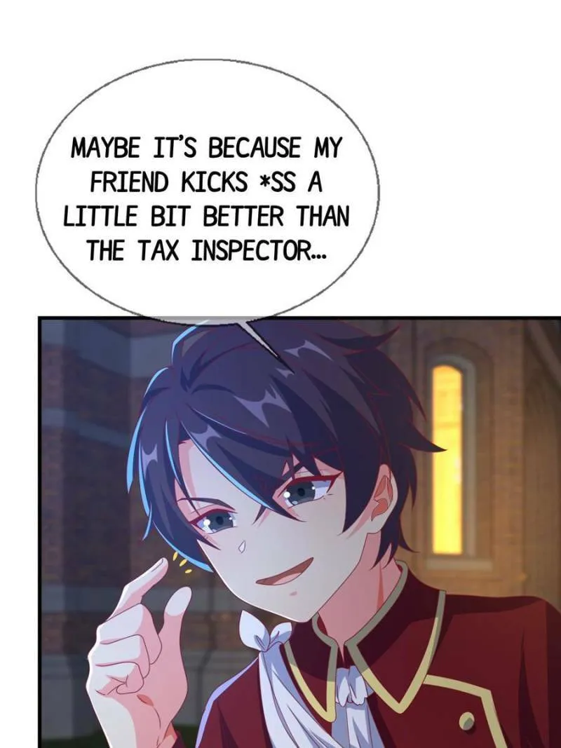 Read A Mage, but Also a Scientist (Colored) chapter 62 image 9 on Lezhin