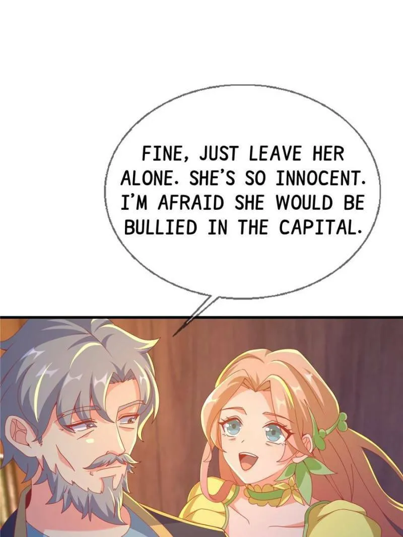 Read A Mage, but Also a Scientist (Colored) chapter 63 image 14 on Lezhin