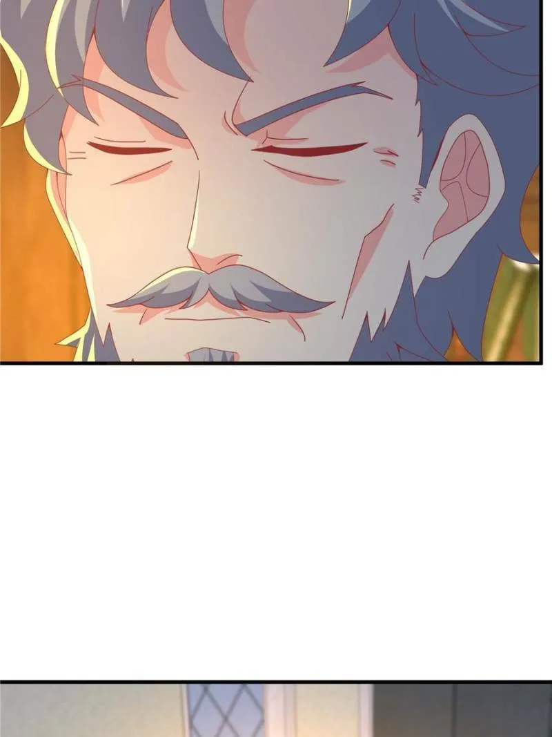 Read A Mage, but Also a Scientist (Colored) chapter 63 image 16 on Lezhin
