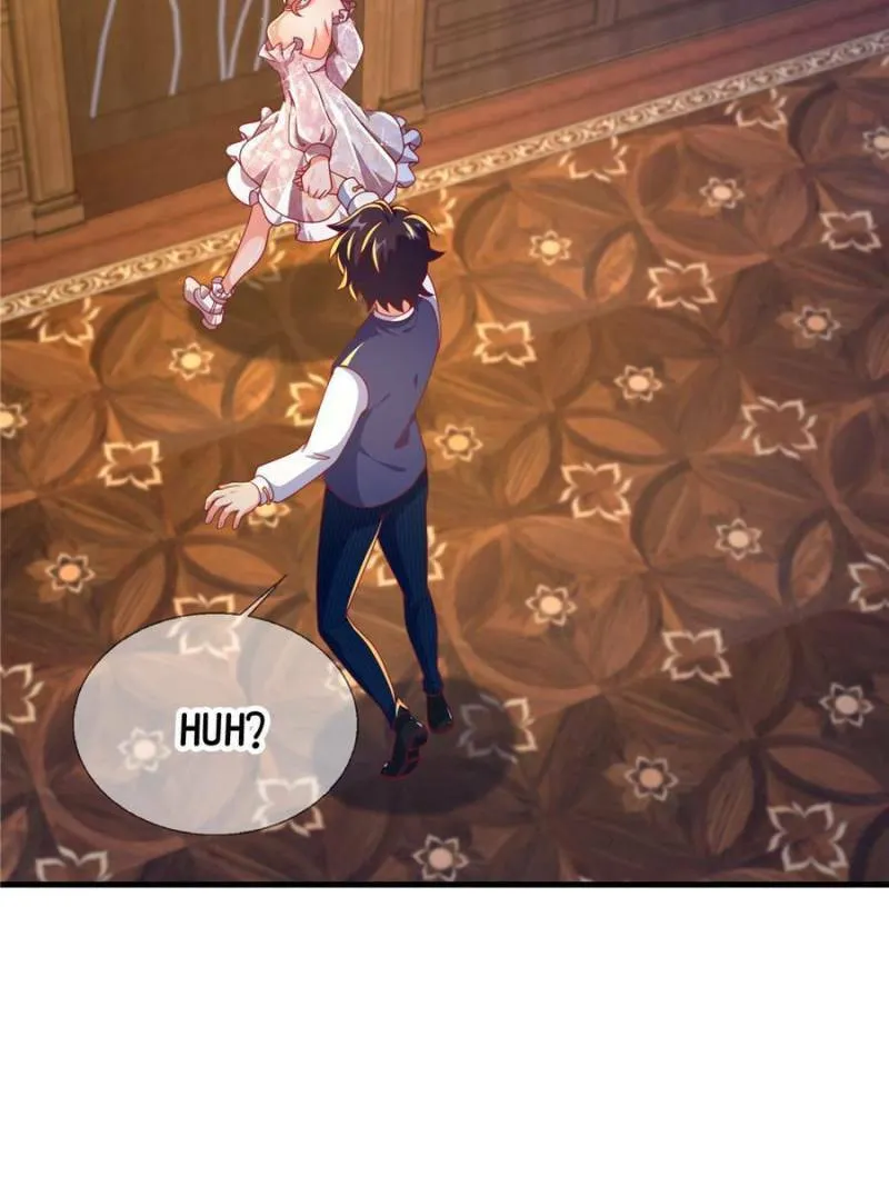 Read A Mage, but Also a Scientist (Colored) chapter 63 image 2 on Lezhin