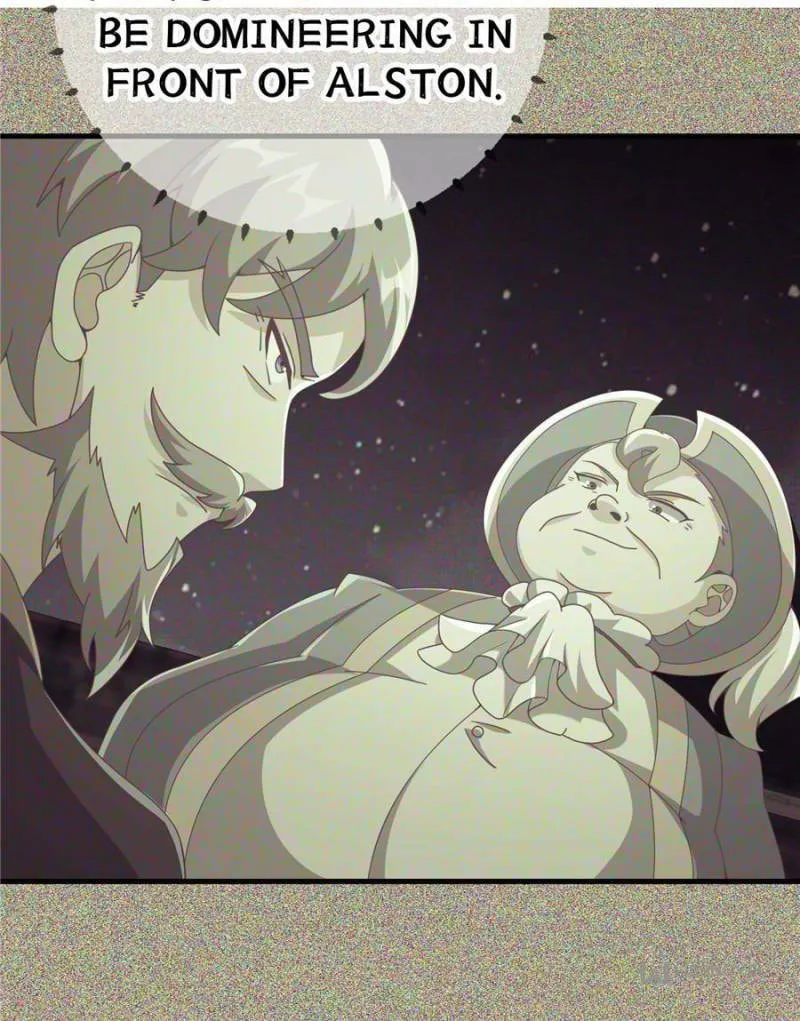 Read A Mage, but Also a Scientist (Colored) chapter 63 image 20 on Lezhin