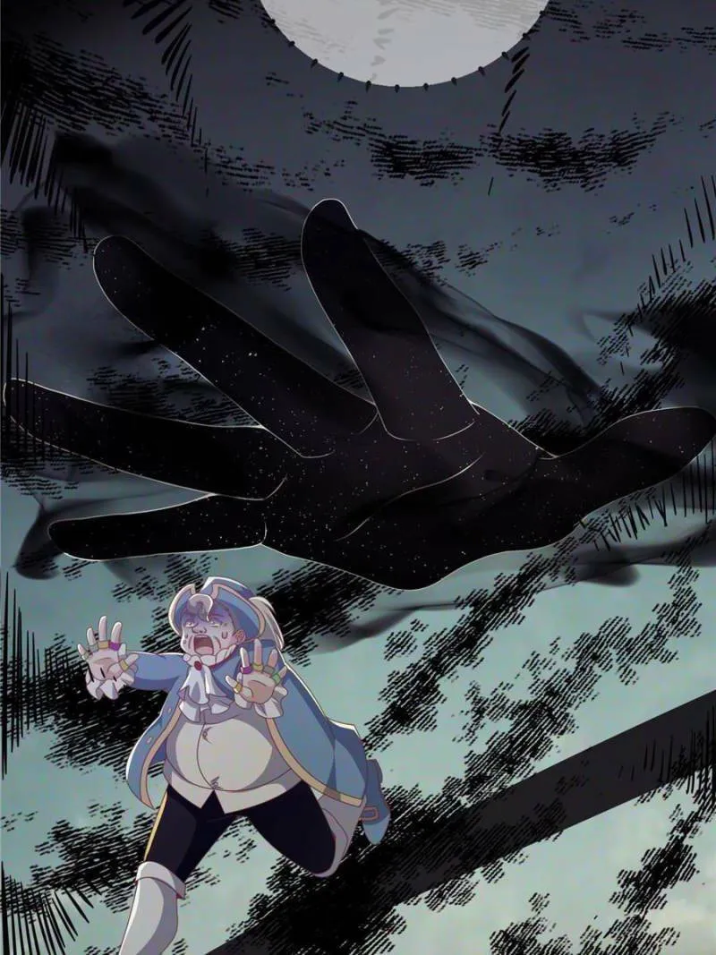 Read A Mage, but Also a Scientist (Colored) chapter 63 image 24 on Lezhin