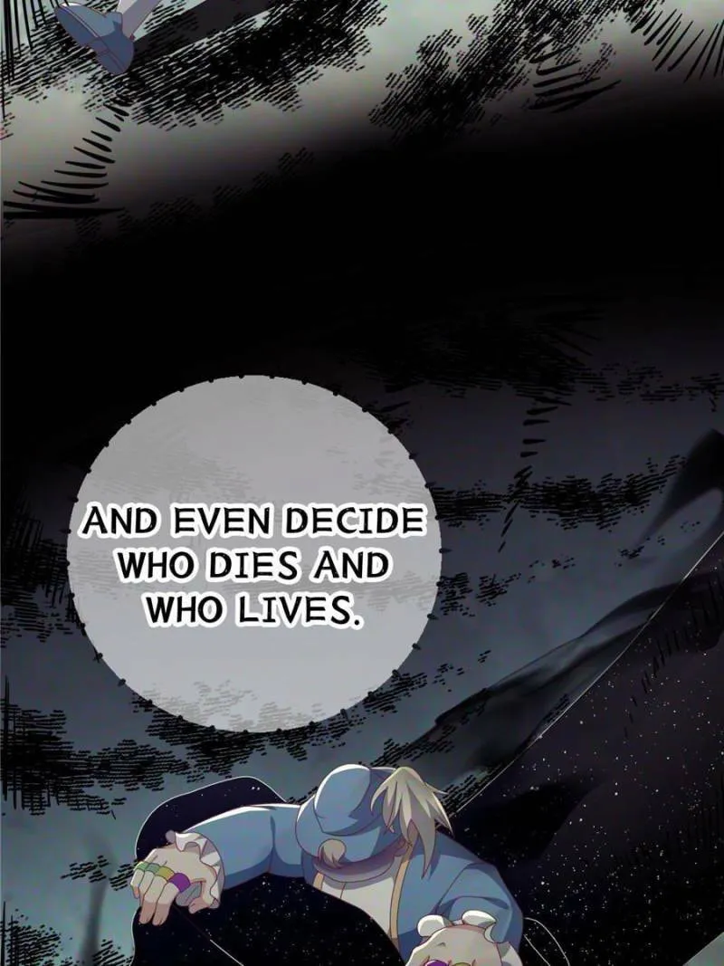 Read A Mage, but Also a Scientist (Colored) chapter 63 image 25 on Lezhin