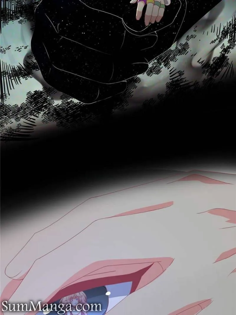 Read A Mage, but Also a Scientist (Colored) chapter 63 image 26 on Lezhin