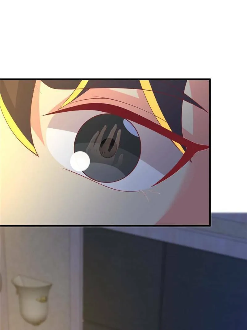 Read A Mage, but Also a Scientist (Colored) chapter 63 image 29 on Lezhin
