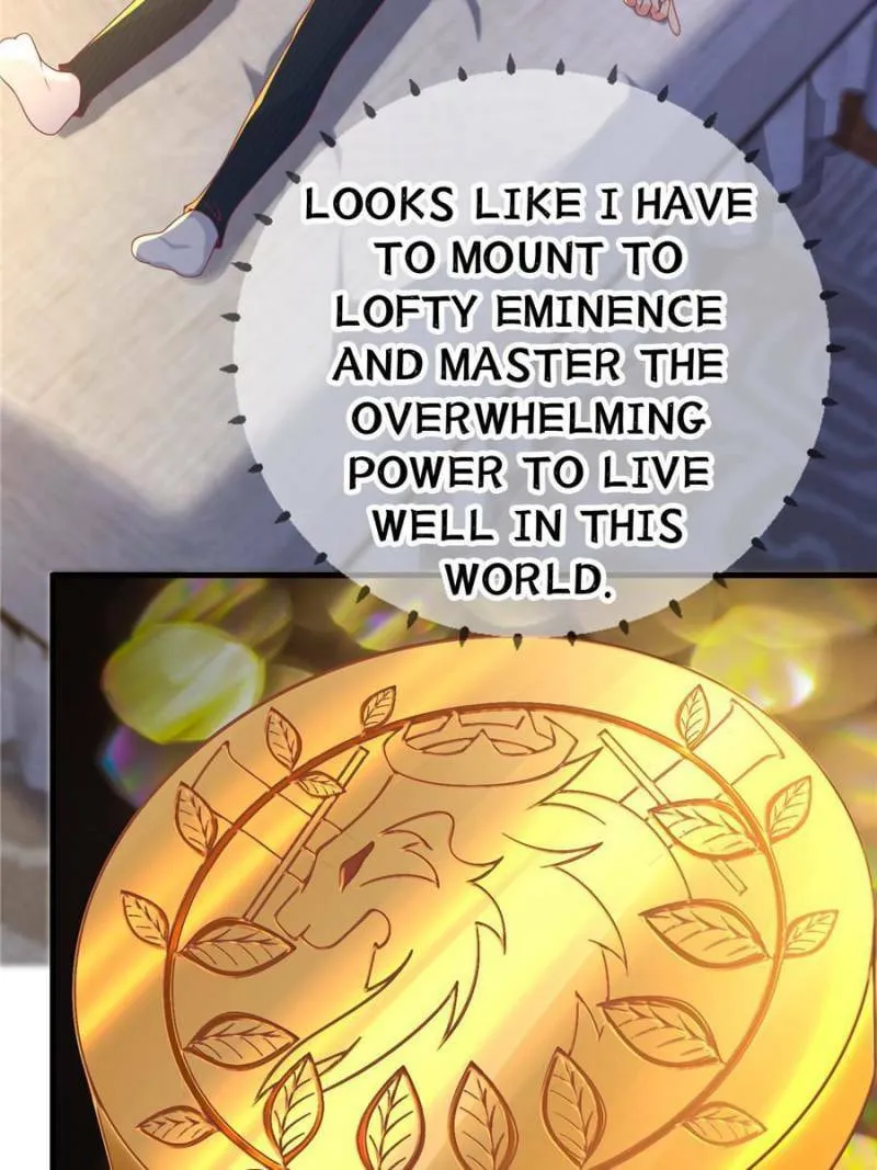 Read A Mage, but Also a Scientist (Colored) chapter 63 image 31 on Lezhin