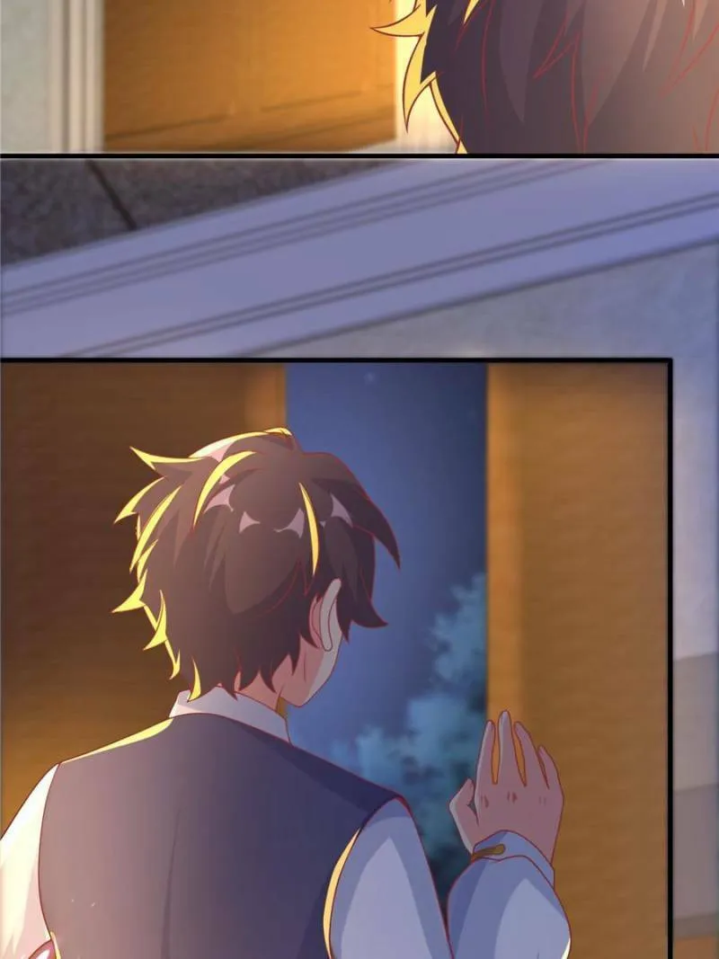 Read A Mage, but Also a Scientist (Colored) chapter 63 image 33 on Lezhin