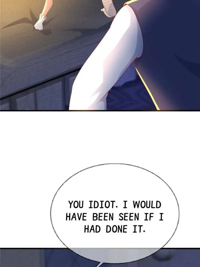 Read A Mage, but Also a Scientist (Colored) chapter 63 image 38 on Lezhin