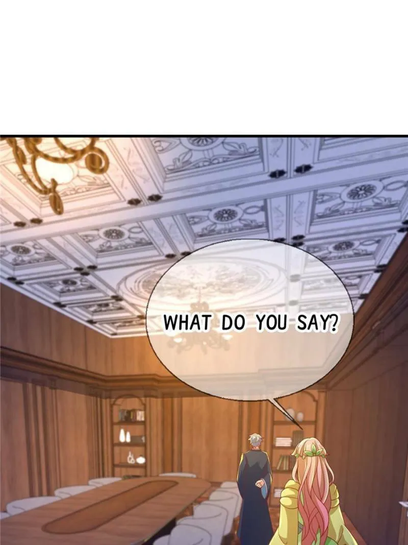 Read A Mage, but Also a Scientist (Colored) chapter 63 image 4 on Lezhin