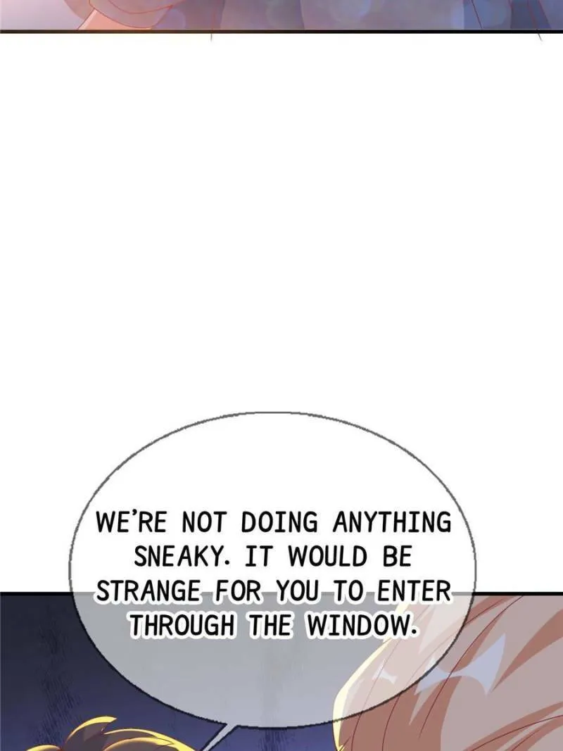 Read A Mage, but Also a Scientist (Colored) chapter 63 image 40 on Lezhin