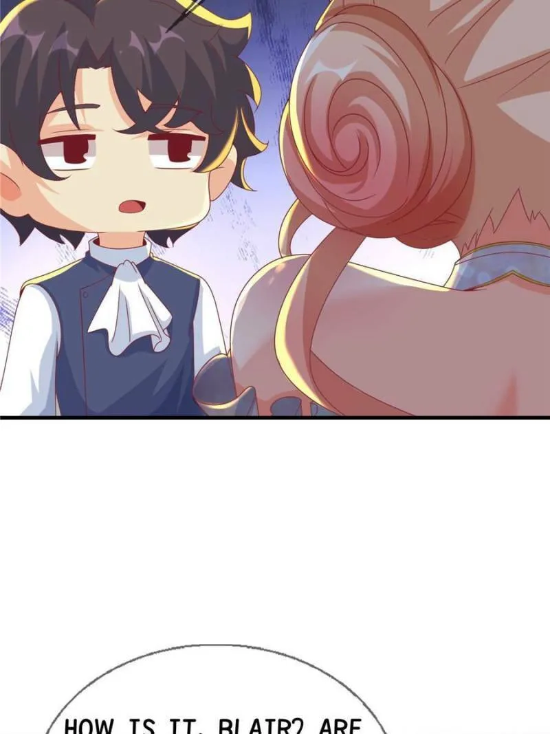 Read A Mage, but Also a Scientist (Colored) chapter 63 image 41 on Lezhin