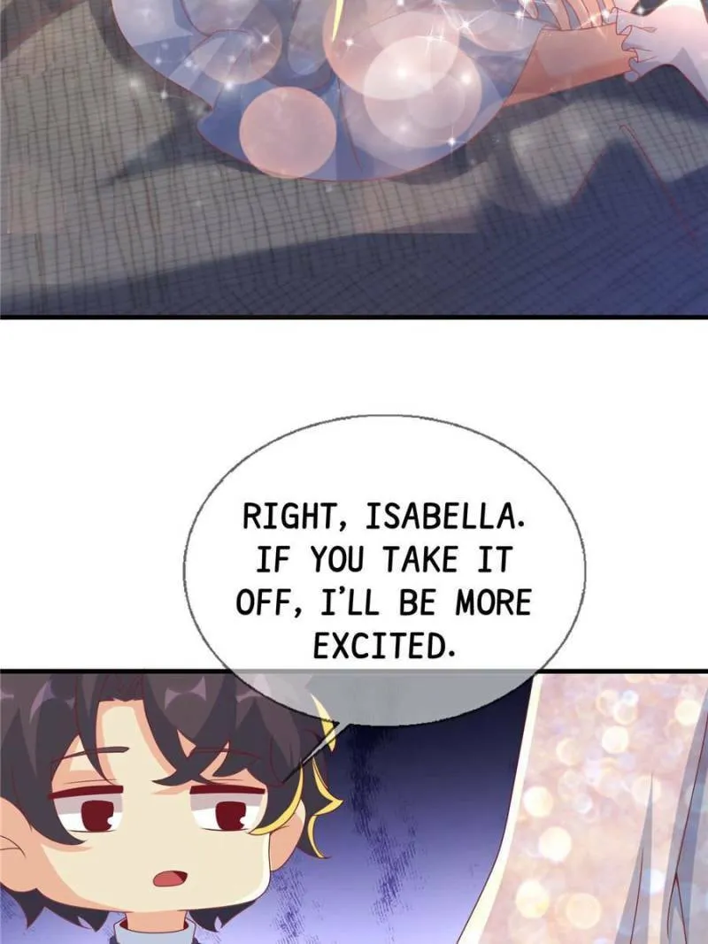 Read A Mage, but Also a Scientist (Colored) chapter 63 image 43 on Lezhin