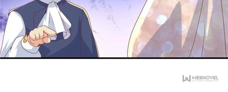 Read A Mage, but Also a Scientist (Colored) chapter 63 image 44 on Lezhin