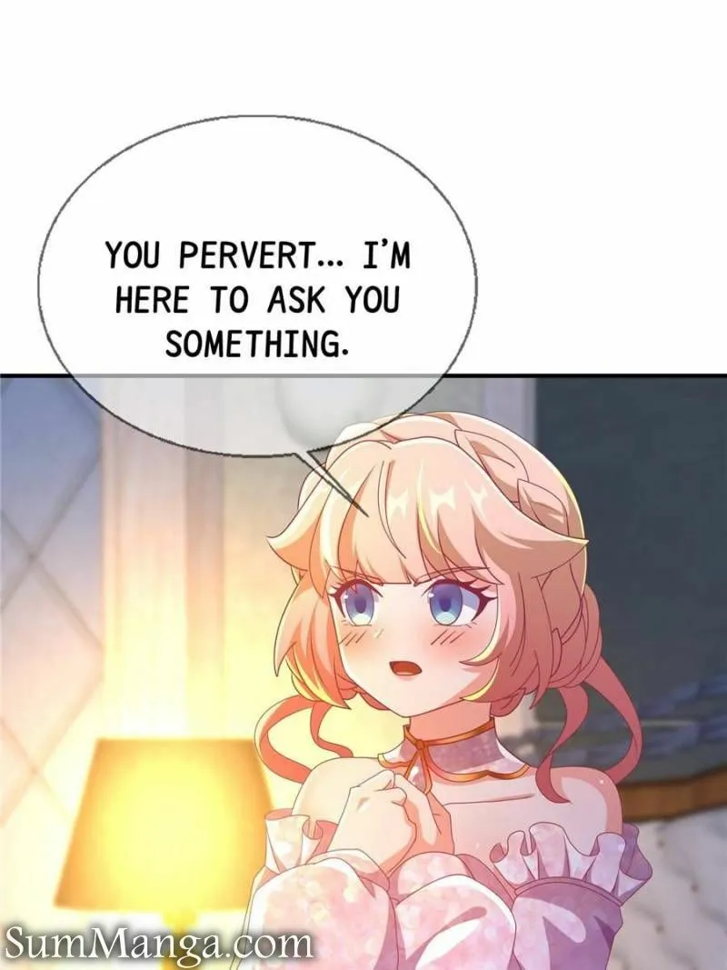 Read A Mage, but Also a Scientist (Colored) chapter 63 image 45 on Lezhin