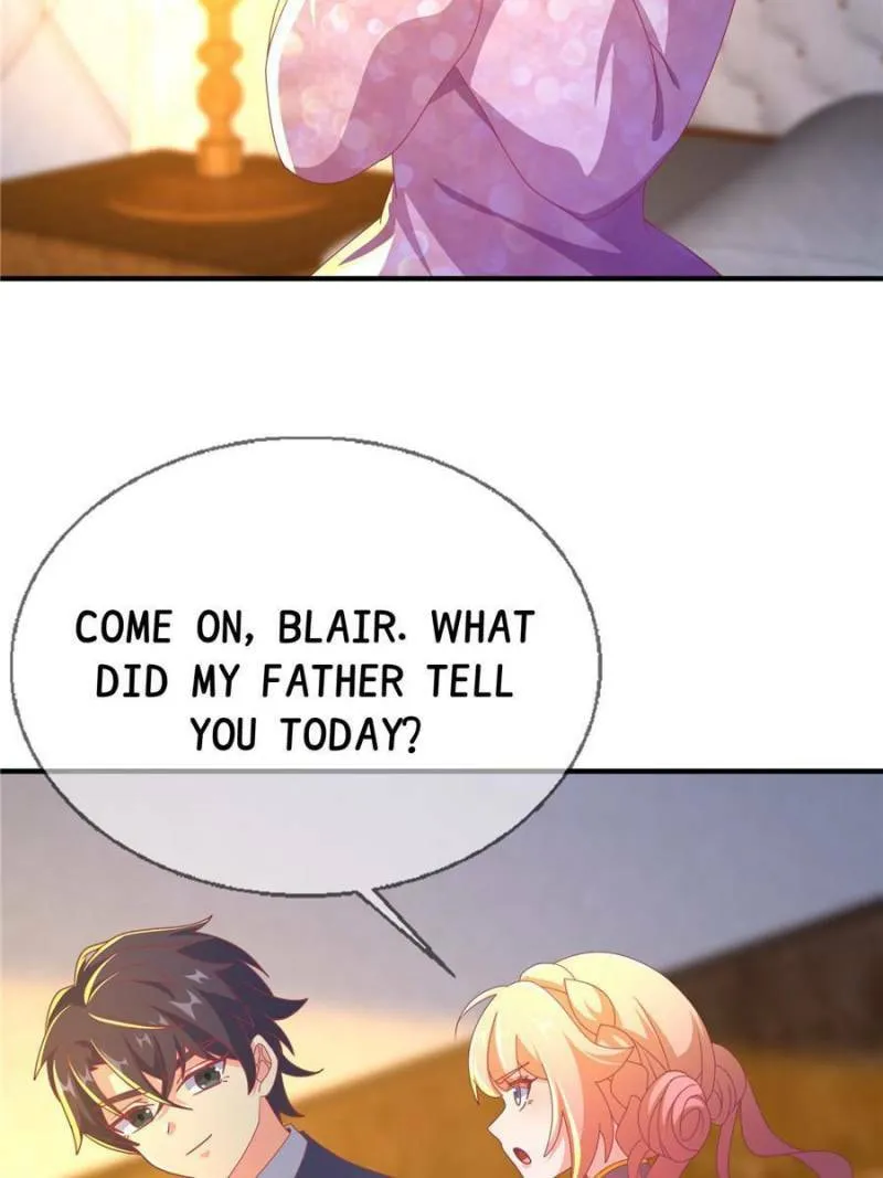 Read A Mage, but Also a Scientist (Colored) chapter 63 image 46 on Lezhin