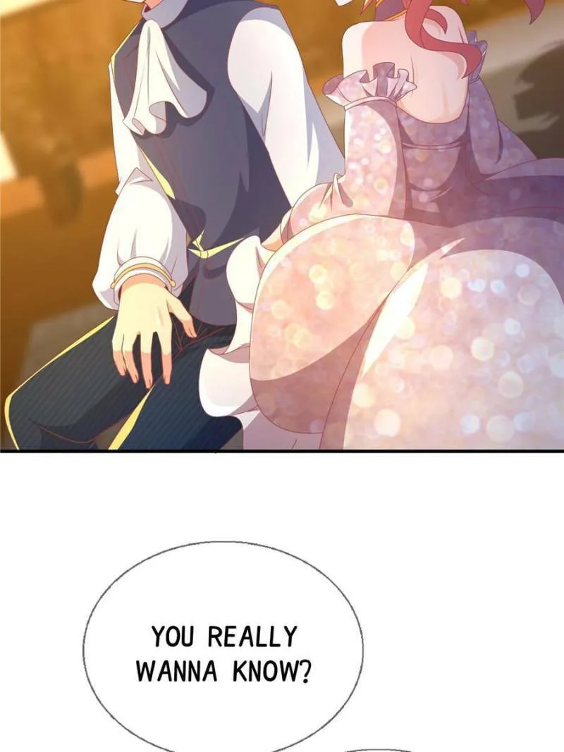 Read A Mage, but Also a Scientist (Colored) chapter 63 image 47 on Lezhin