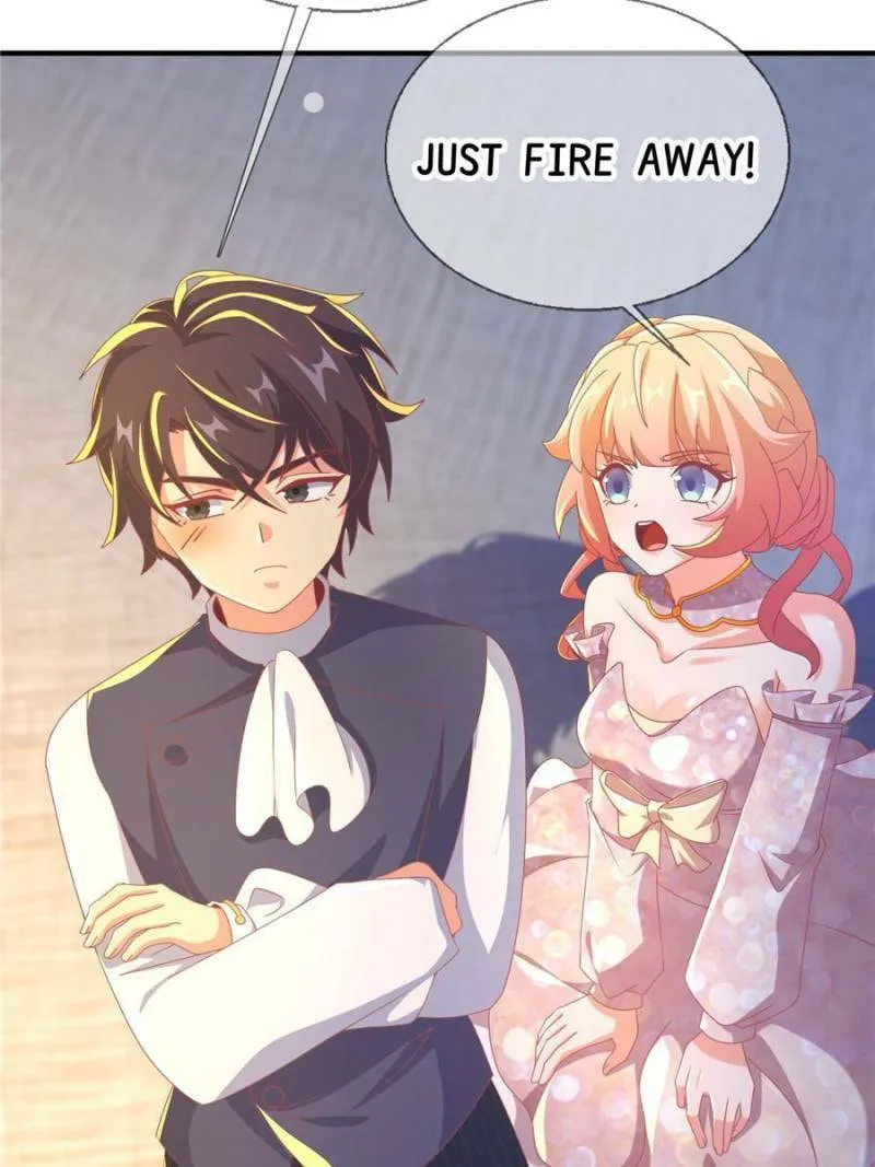 Read A Mage, but Also a Scientist (Colored) chapter 63 image 48 on Lezhin