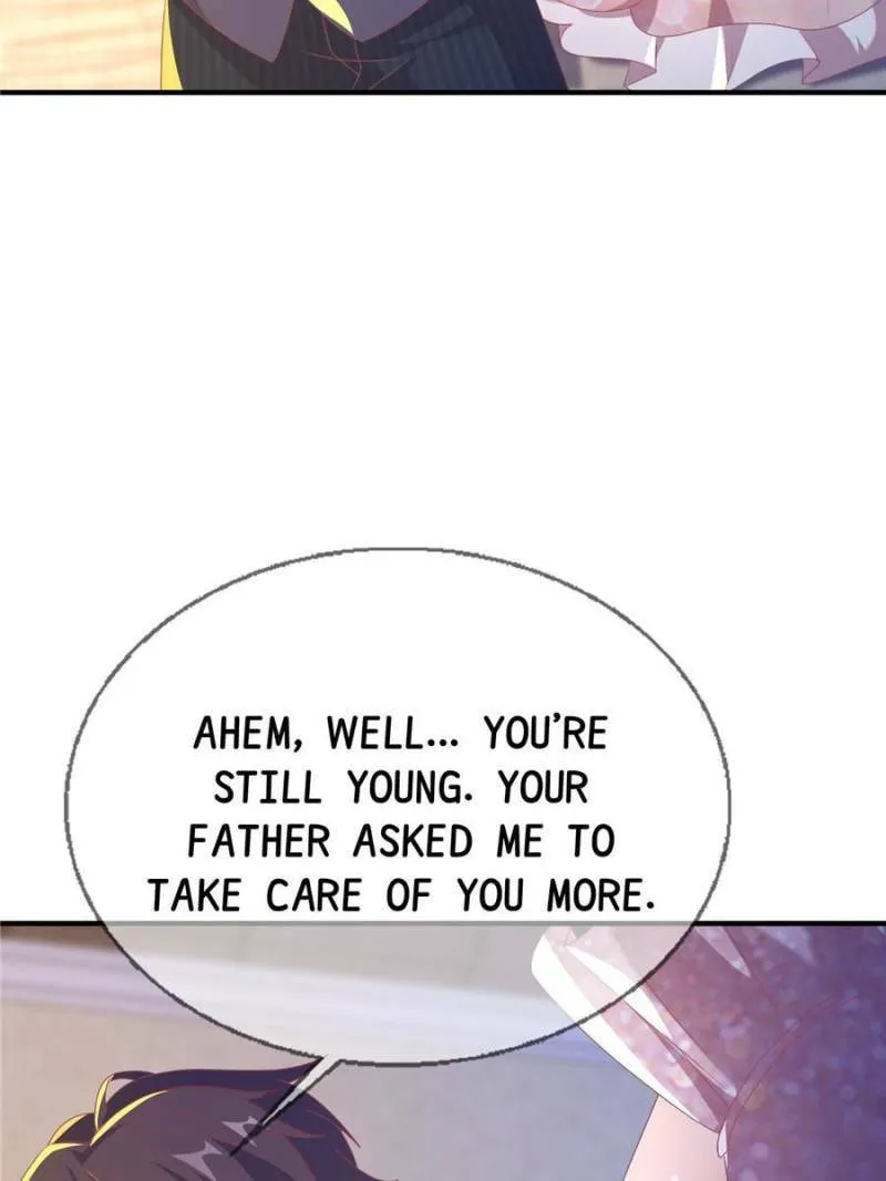 Read A Mage, but Also a Scientist (Colored) chapter 63 image 49 on Lezhin