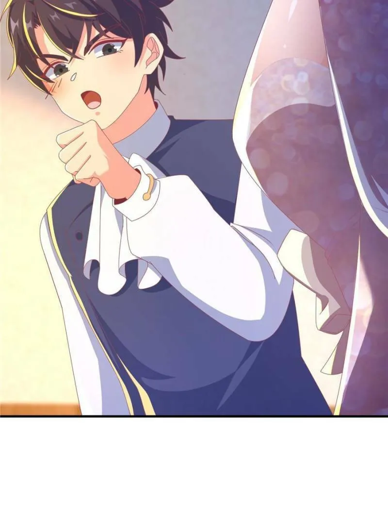 Read A Mage, but Also a Scientist (Colored) chapter 63 image 50 on Lezhin