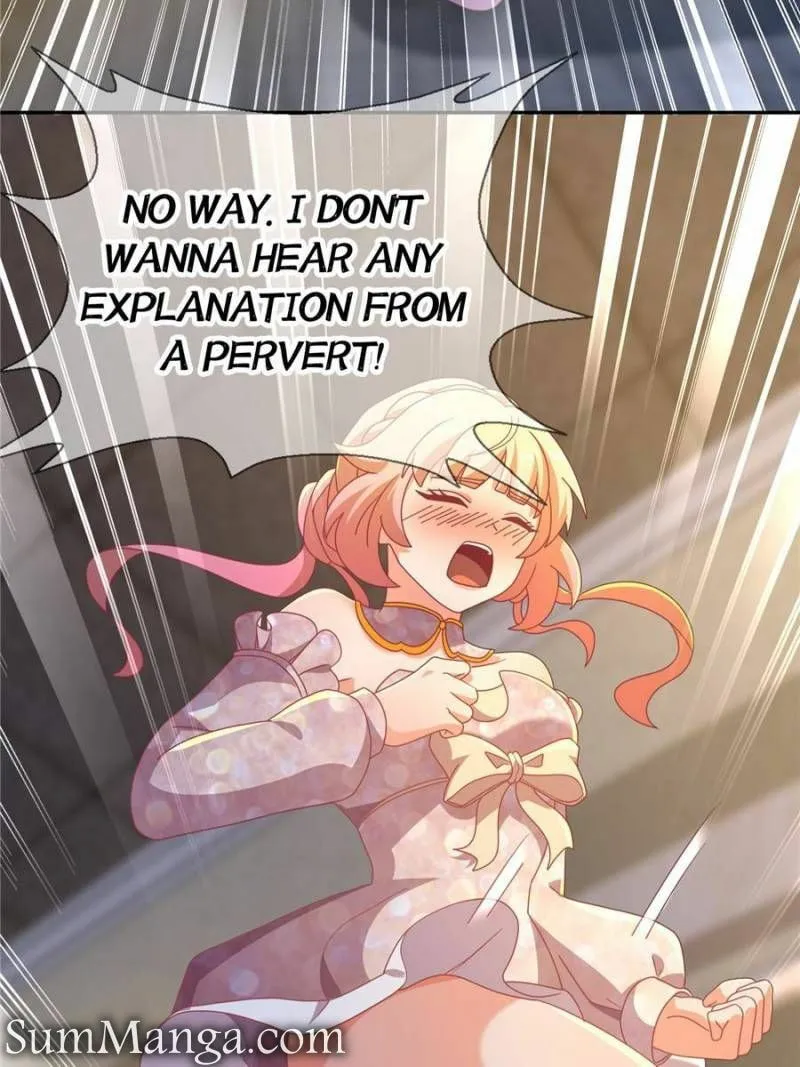 Read A Mage, but Also a Scientist (Colored) chapter 63 image 55 on Lezhin