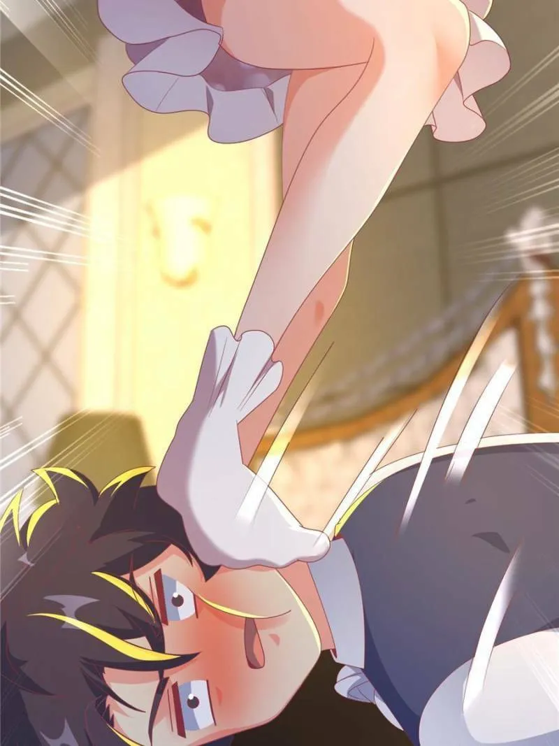 Read A Mage, but Also a Scientist (Colored) chapter 63 image 56 on Lezhin
