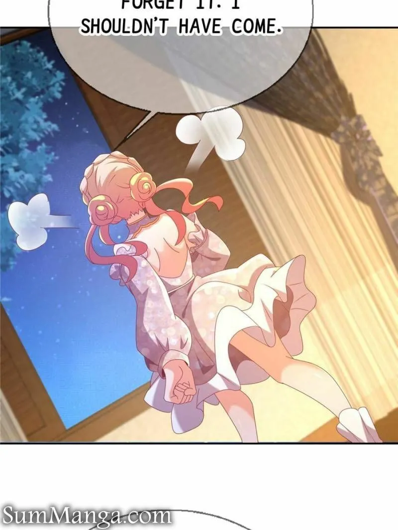 Read A Mage, but Also a Scientist (Colored) chapter 63 image 58 on Lezhin