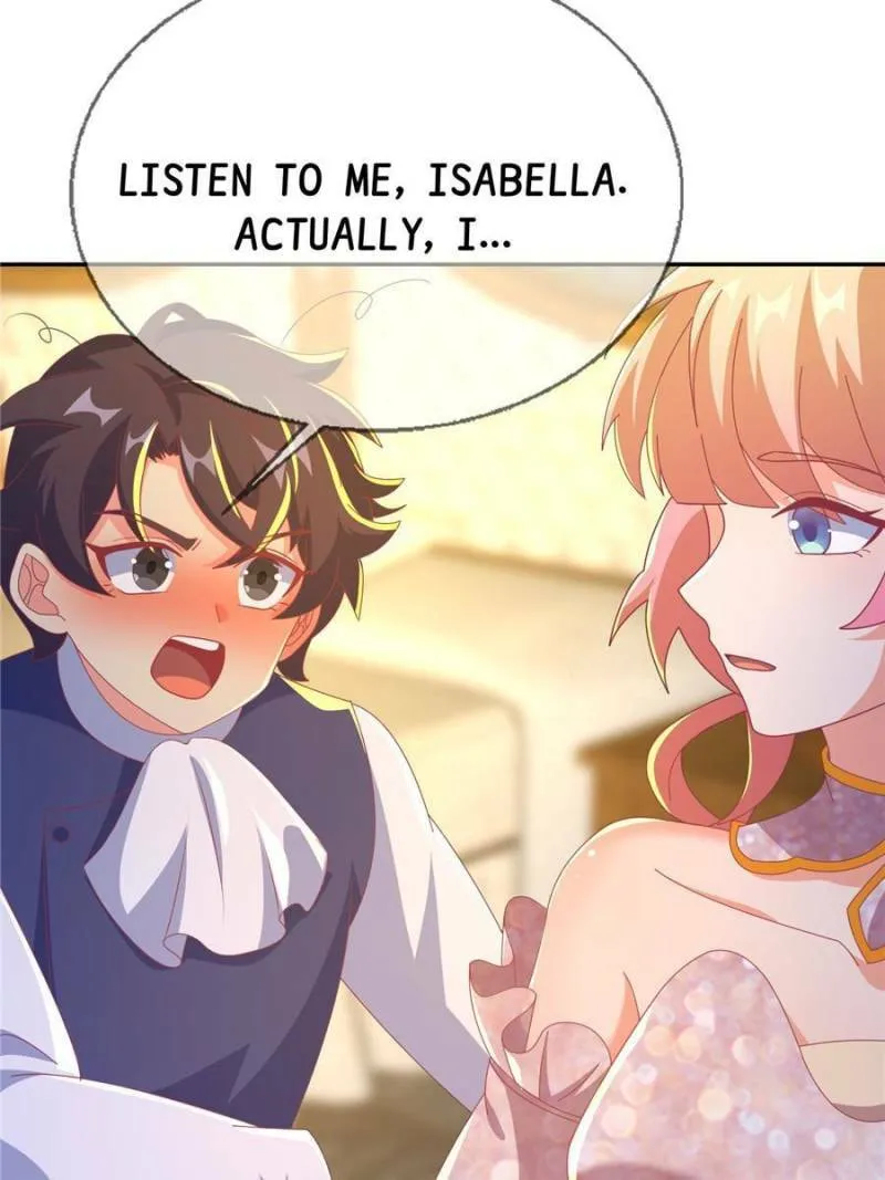 Read A Mage, but Also a Scientist (Colored) chapter 63 image 59 on Lezhin