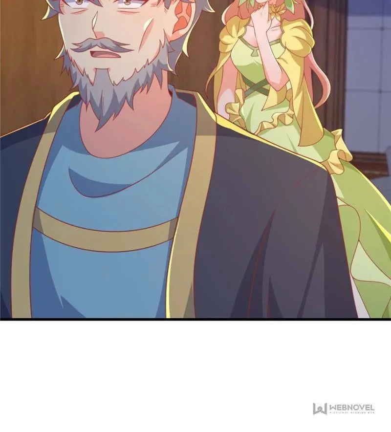Read A Mage, but Also a Scientist (Colored) chapter 63 image 6 on Lezhin