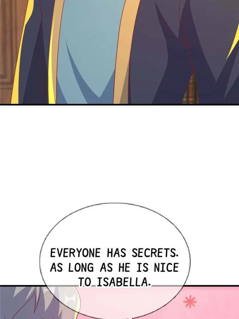 Read A Mage, but Also a Scientist (Colored) chapter 63 image 8 on Lezhin